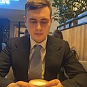 Никита, 27 лет