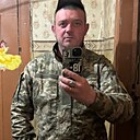 Николай, 35 лет