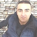 Samir, 42 года