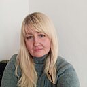Nataliia, 52 года