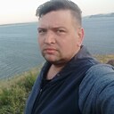 Артём, 38 лет