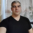 Эльман, 38 лет