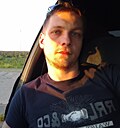 Сергей, 30 лет
