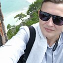 Николай, 42 года