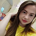 Елена, 26 лет