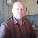 Вячеслав, 54 года