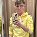 Денис, 33 года
