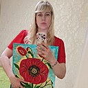 Алена, 37 лет