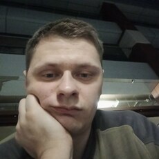 Фотография мужчины Владислав, 30 лет из г. Кличев
