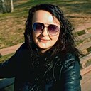 Ольга, 46 лет