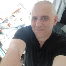 Фотография мужчины Maks, 50 лет из г. Махачкала