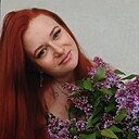 Екатерина, 35 лет