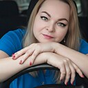 Любовь, 40 лет