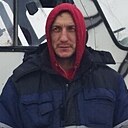 Максим, 47 лет