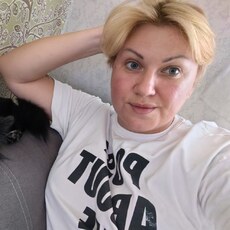 Фотография девушки Симфа, 36 лет из г. Симферополь