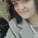 Галина, 39 лет