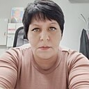 Лилит, 49 лет