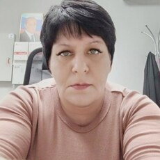 Фотография девушки Лилит, 49 лет из г. Тамбов