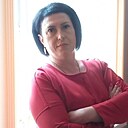Ольга, 48 лет