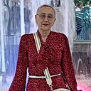 Дина, 67 лет