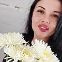 Ир, 28 лет