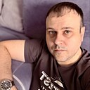 Артем, 35 лет