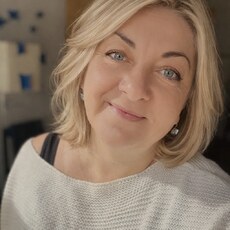 Фотография девушки Елена, 49 лет из г. Коростень