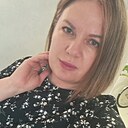 Соня, 44 года