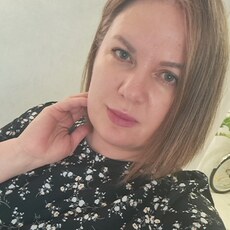 Фотография девушки Соня, 44 года из г. Лянтор
