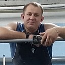 Виталя, 36 лет