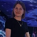 Татьяна, 40 лет