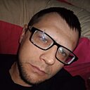 Иван, 33 года