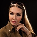 Виктория, 51 год