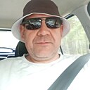 Владимир, 47 лет