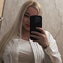 Аида, 36 лет
