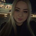 Аида, 37 лет