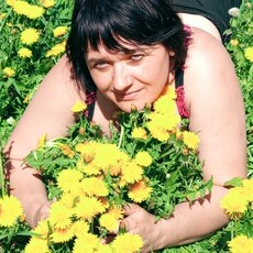 Фотография девушки Маришка, 29 лет из г. Острогожск