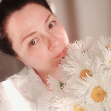 Фотография девушки Ирина, 51 год из г. Санкт-Петербург
