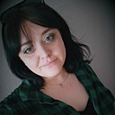 Ксения, 30 лет