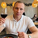 Илья, 29 лет