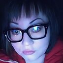 Резедашка, 43 года
