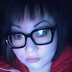 Фотография девушки Резедашка, 43 года из г. Казань