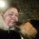 Лилия, 55 лет