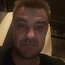 Александр, 36 лет