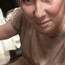Юлия, 49 лет