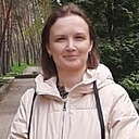 Арина, 44 года