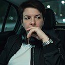 Елена, 50 лет