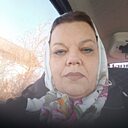 Лёля, 53 года