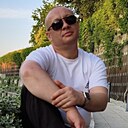 Максим, 37 лет