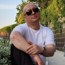 Фотография мужчины Максим, 37 лет из г. Таганрог